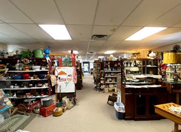 oklahoma/ozark-plateau/shop/memory-lane-mall