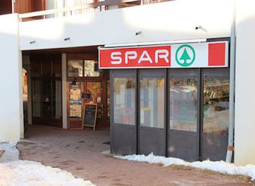 france/la-plagne/shop/spar-plagne-soleil