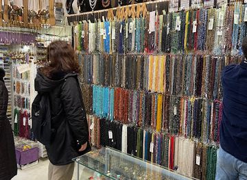 turkiye/ankara/shop/suluhan-bazaar