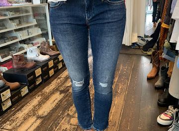 germany/westphalia/shop/liebling-s-damenmoden