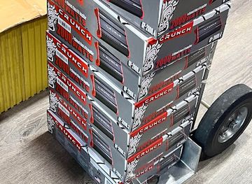 guyana/berbice-river/shop/pro-audio-electronics