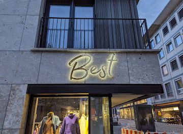 germany/stuttgart/shop/best