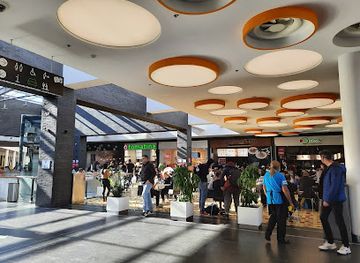 ukraine/vysokyi-verkh/shop/forum-lviv