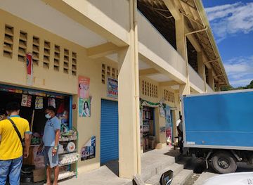 philippines/ilocos-norte/pagudpud/shop/new-pagudpud-public-market