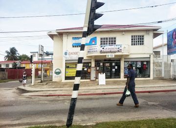 belize/central-belize/shop/gadgets