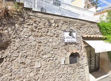 italy/positano/shop/boutique-castellano