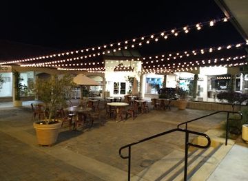 california/san-mateo/shop/borel-square-shopping-center