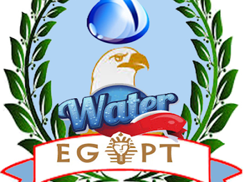 egypt/minya/shop/wateregyption