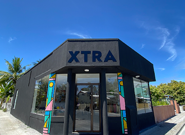 maldives/gan-island/shop/xtra-apparel-maldives