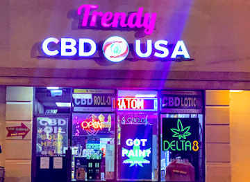 virginia/virginia-beach/shop/trendy-treasures