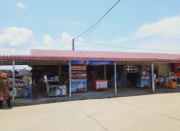 cambodia/kampong-speu/shop/chhuon-kimsan