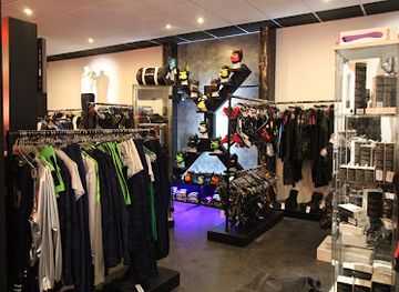 germany/cologne/shop/best-of-cologne