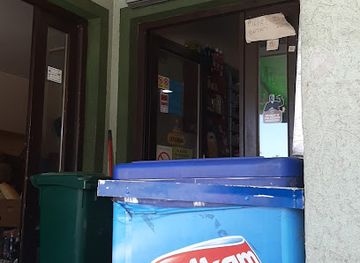 serbia/branicevo/shop/str-darko