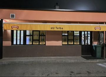 bosnia-and-herzegovina/bosnia/shop/mjesovita-roba-str-telba