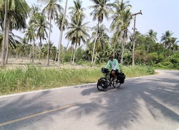 thailand/tenasserim-hills/shop/lenya-national-park