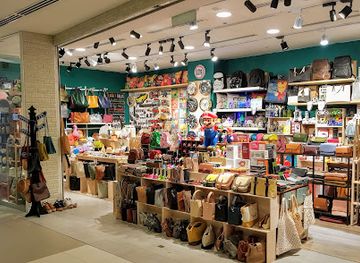 singapore/bugis/shop/chic-fever