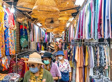 malaysia/penang/shop/penang-bazaar