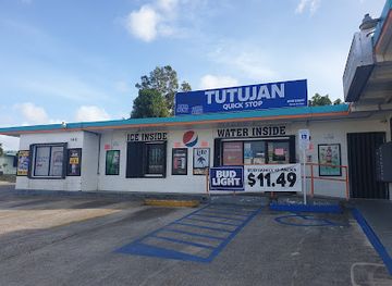 guam/sinajana/shop/tutujan-quick-stop