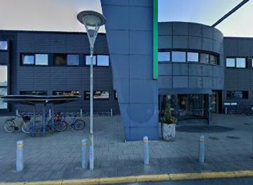 denmark/herning/shop/need-store