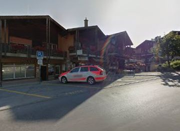 switzerland/nendaz/shop/quand-aventure