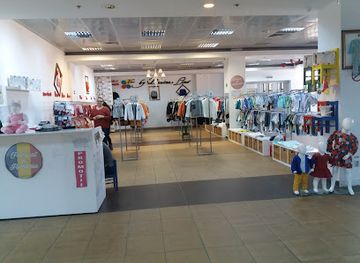 romania/bistrita-nasaud/shop/winmarkt-shopping-center