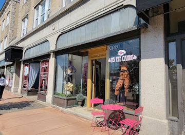 new-york/buffalo/shop/ms-eye-candy-boutique