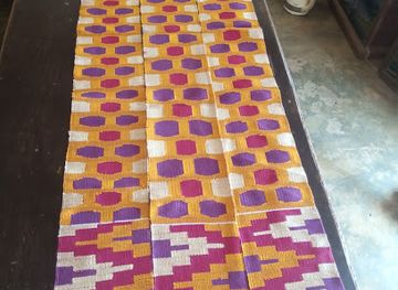 togo/notse/shop/moustapha-store