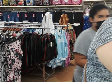 texas/mcallen/shop/flan-s-boutique