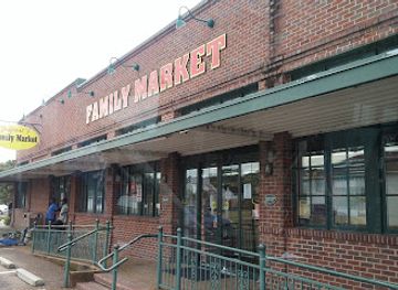 mississippi/tunica-casinos/shop/jeffcoat-s-family-market