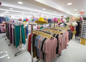 qatar/al-wakra-beach/shop/deal-centre