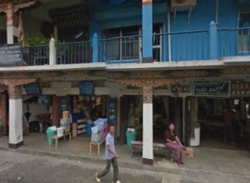 bhutan/sarpang-district/shop/dwangenterprise