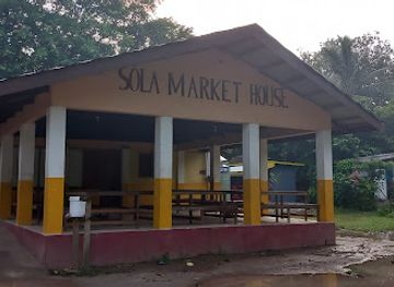 vanuatu/torba/shop/sola-market-house