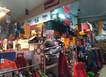 spain/pyrenees-mountains/shop/esports-vivac