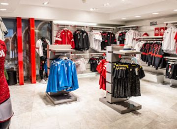 monaco/les-révoires/shop/boutique-officielle-as-monaco-x-kappa