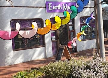 australia/north-east-south-australia/shop/earth-magic