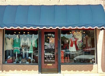 texas/east-texas/shop/haute-stuff-boutique