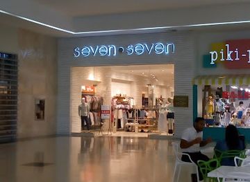 colombia/tayrona-national-natural-park/shop/seven-seven-buenavista-santa-marta