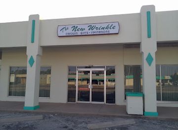 texas/abilene/shop/new-wrinkle