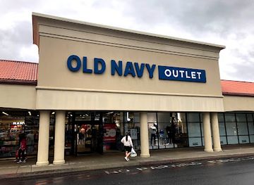 pennsylvania/hershey/shop/old-navy-outlet