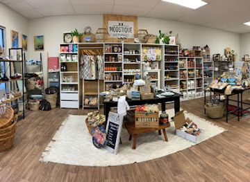 new-zealand/mount-cook-national-park/shop/moostique-gastromarket