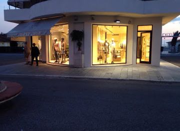 italy/versilia/shop/casheart-boutique-cashmere-viareggio