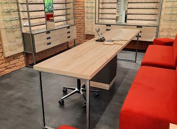 germany/fichtel-mountains/shop/ladenburger-optik-schmuck-uhren