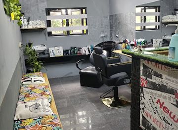 suriname/sipaliwini-district/shop/aryan-barbershop