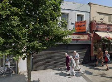 ireland/bray/shop/penneys