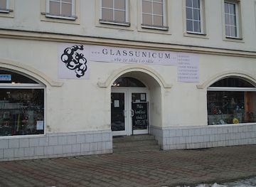 czechia/jizera-mountains/shop/sklo-bizuterie-prodejna-moravkova-alena