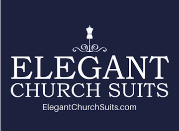 new-jersey/trenton/shop/elegant-church-suits