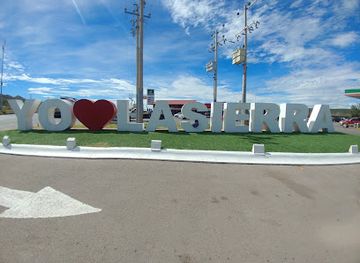 mexico/tarahumara-sierra/shop/gasolinera-parador-la-sierra