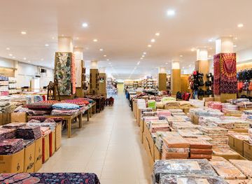 malaysia/langkawi-archipelago/shop/idaman-suri