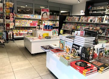 luxembourg/luxembourg-ardennes/shop/shopping-center-espace