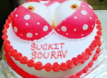 india/auli/shop/auli-d-bakers